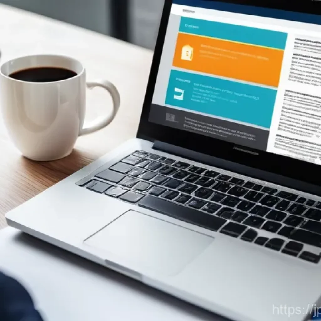 정보보안기사 취득 후 대기업 정보보안 팀 합류기 - The search results provide general guidance on creating effective image prompts for career-related t...