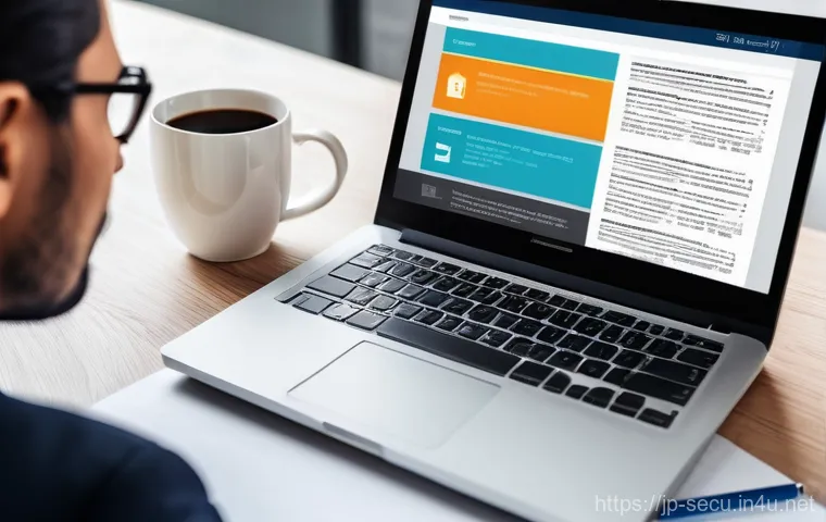 정보보안기사 취득 후 대기업 정보보안 팀 합류기 - The search results provide general guidance on creating effective image prompts for career-related t...