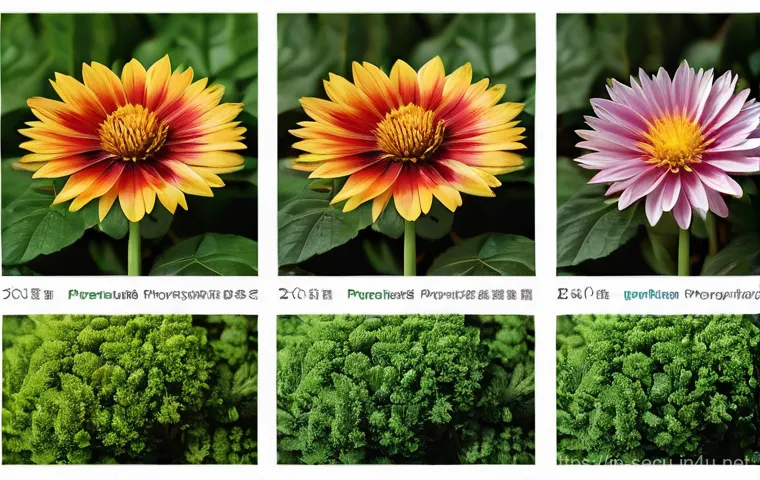 정보보안기사 취득 후 대기업 정보보안 팀 합류기 - The search results provide general guidance on creating effective image prompts for career-related t...