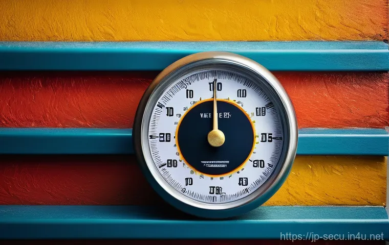 정보보안기사 취득 후 대기업 정보보안 팀 합류기 - Here are three detailed image prompts in English, inspired by the provided Japanese text: