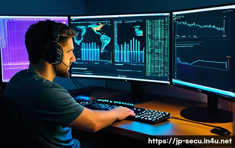 정보보안 실기 시험 대비 효과적인 학습 계획 관련 이미지 1