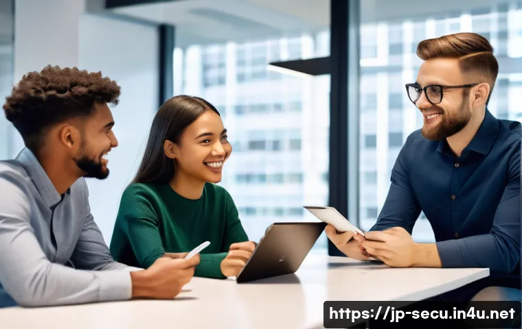 情報セキュリティ実技試験、知らないと損する!合格に導く学習計画の裏技 4 정보보안 실기 시험 대비 효과적인 학습 계획 관련 이미지 2